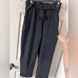 Joe Benbasset Women’s Medium Pants